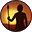 Dawn of Man CZ ALI213 v.1.6.2 - 15.08.2020 - CZ v.1.6