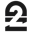 2SVocalRemover version 1.0.0