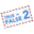True or False 2