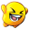 Move or Die 1.0.8.0