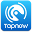 Tapnow 1.7.7.0