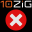 10ZiG Manager
