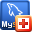 MySql Recovery Toolbox 2.0