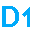 D1Designer_V04.04R001