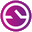 AppGate SDP 4.3.2.16842