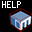 Design Master Software Remote Support