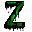 Cataclysm DDA, версия Experimental Tileset