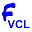 Free VCL 1.3.1.3