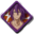 Murasakibara A by kurohtenshi