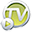JoinTV.HD