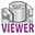 K2Viewer
