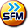 Shireburn Financial Manager