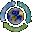 Channel Islands 1.0