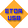 Etor USB