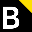 Bloomberg Professional Service