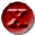 proXSign_setup 2.0.0