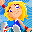Giana Sisters 2D versione 2.0.0.0
