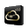 DoulCI Activator v3.0 Private Build