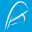 BETAFPV Configurator version 2.0.0-RC2