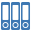 Audio Extractor 0.1