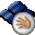 Kerio Outlook Connector (Offline Edition)