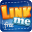 Link Me