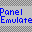 LC87 Series Development Tools Ver3.10