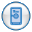 IPCam Admin 3.0.4
