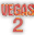 Tom Clancy's Rainbow Six Vegas 2, версия 1.03.101