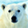 dArt North Pole Screensaver vol.1 1.0