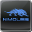 NMouse