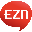 eznwellness 3.3.17