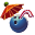 Elf Bowling: Hawaiian Vacation Demo