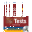 TOEFL iBT Tests Volume 1 3.0.0
