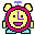 Area61 DVビデオタイマ 5.0.1