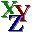 MiCla3DFun 1.6.1  (MiCla Multimedia)