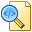 Paessler Site Inspector 4