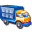 Move Me 2.4