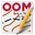 OpenOrienteering Mapper 0.5.95