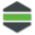 KEPServerEX 5.20 License version 1.0