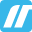 Investorz 5.0