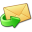Auto Mail Sender Standard Edition 4.23