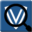 Discovery and Configuration Tool version 1.4.12