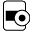 Pdf Reader Packages