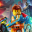 THE LEGO MOVIE - VIDEO GAME version 1.0.0.56077