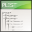 Oxygen Forensic Plist Viewer