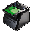 RealScan SDK V1.7