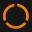 HOFA-Plugins HOFA MP3 Support
