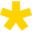 TeamSQL 4.0.379 (only current user)