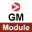 General MIDI Module
